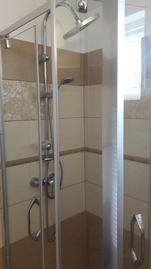 Bogdan'S Apartment Сибиу Экстерьер фото